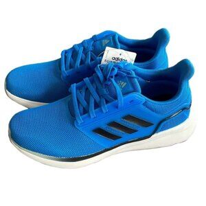 Adidas - Men’s EQ19 Run Sneakers